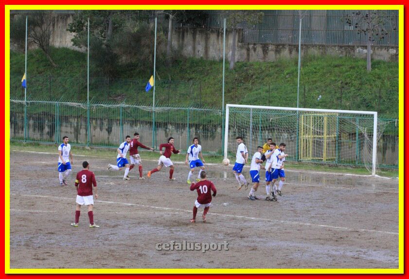 150201 sport 046_tn.jpg
